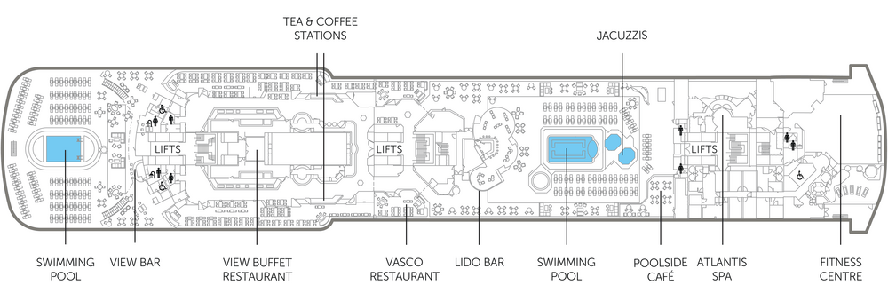 FOCL Borealis Deck 8.png